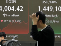 South Korea's economy still at crossroads year after failed martial law attempt - Hindi News | South Korea's economy still at crossroads year after failed martial law attempt | Latest international News at Lokmattimes.com