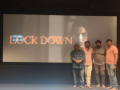 Final mix of Anupama Parameswaran's 'Lockdown' underway, says music director N R Raghunanthan - Hindi News | Final mix of Anupama Parameswaran's 'Lockdown' underway, says music director N R Raghunanthan | Latest entertainment News at Lokmattimes.com