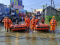 NDRF intensifies relief operations in Sri Lanka under Operation Sagar Bandhu - Hindi News | NDRF intensifies relief operations in Sri Lanka under Operation Sagar Bandhu | Latest international News at Lokmattimes.com