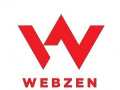 S. Korea's firm Webzen slapped 158 million won fine for misleading probability of in-game items - Hindi News | S. Korea's firm Webzen slapped 158 million won fine for misleading probability of in-game items | Latest business News at Lokmattimes.com