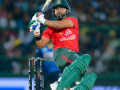 Bangladesh add Shamim Hossain for third Ireland T20I - Hindi News | Bangladesh add Shamim Hossain for third Ireland T20I | Latest other-sports News at Lokmattimes.com