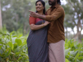 Vemal on shooting with an elephant for 'Mahasenha': I would feed jalebis to the elephant before every shot! - Hindi News | Vemal on shooting with an elephant for 'Mahasenha': I would feed jalebis to the elephant before every shot! | Latest entertainment News at Lokmattimes.com