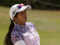 Golf: Avani, Aditi rise to sixth after third round in Spain | Latest other-sports News at www.lokmattimes.com