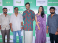 'Dada' director Ganesh Babu turns producer; to produce director Dhina Raghavan's film with actor Gautham Karthik - Hindi News | 'Dada' director Ganesh Babu turns producer; to produce director Dhina Raghavan's film with actor Gautham Karthik | Latest entertainment News at Lokmattimes.com