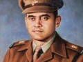 Farhan Akhtar pays tribute to Major Shaitan Singh Bhati on 101st Birth Anniversary - Hindi News | Farhan Akhtar pays tribute to Major Shaitan Singh Bhati on 101st Birth Anniversary | Latest entertainment News at Lokmattimes.com