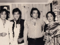 Shatrughan Sinha pays heartfelt tribute to Dharmendra, extend support to Hema Malini - Hindi News | Shatrughan Sinha pays heartfelt tribute to Dharmendra, extend support to Hema Malini | Latest entertainment News at Lokmattimes.com