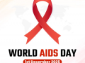 World AIDS Day: Nadda urges taking preventive measures, early testing - Hindi News | World AIDS Day: Nadda urges taking preventive measures, early testing | Latest technology News at Lokmattimes.com