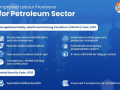 New labour codes boost safety infra, insurance coverage for petroleum workers - Hindi News | New labour codes boost safety infra, insurance coverage for petroleum workers | Latest technology News at Lokmattimes.com