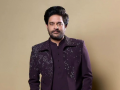Jaideep Ahlawat shares what it felt like to shoot with Shah Rukh Khan in King - Hindi News | Jaideep Ahlawat shares what it felt like to shoot with Shah Rukh Khan in King | Latest entertainment News at Lokmattimes.com