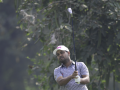 Sky is limit for Delhi golfer Baisoya, whose 10-under at Bharath Classic marks him as a rising IGPL star - Hindi News | Sky is limit for Delhi golfer Baisoya, whose 10-under at Bharath Classic marks him as a rising IGPL star | Latest other-sports News at Lokmattimes.com