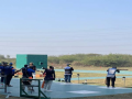 68th National Shooting Championship Competitions get underway amidst record participation - Hindi News | 68th National Shooting Championship Competitions get underway amidst record participation | Latest other-sports News at Lokmattimes.com