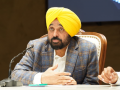 Punjab CM Mann to visit Japan, South Korea to seek investments - Hindi News | Punjab CM Mann to visit Japan, South Korea to seek investments | Latest national News at Lokmattimes.com