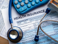 Settlement of cashless health insurance claims improves in 2025-26: FM Sitharaman - Hindi News | Settlement of cashless health insurance claims improves in 2025-26: FM Sitharaman | Latest health News at Lokmattimes.com