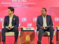 Rajkummar Rao lauds Rishabh Shetty for Kantara, says he misses seeing good actors on-screen  - Hindi News | Rajkummar Rao lauds Rishabh Shetty for Kantara, says he misses seeing good actors on-screen  | Latest entertainment News at Lokmattimes.com