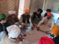 Sikhs in Pakistan face systematic abuse amid rising bigotry and targetted violence: Report - Hindi News | Sikhs in Pakistan face systematic abuse amid rising bigotry and targetted violence: Report | Latest international News at Lokmattimes.com