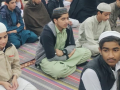Madrassas in Pakistan linked to systemic child abuse and exploitation: Report - Hindi News | Madrassas in Pakistan linked to systemic child abuse and exploitation: Report | Latest international News at Lokmattimes.com