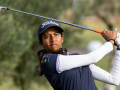 Golf: Avani Prashanth and Aditi Ashok top Indians at tied-11th in Spain - Hindi News | Golf: Avani Prashanth and Aditi Ashok top Indians at tied-11th in Spain | Latest other-sports News at Lokmattimes.com