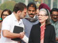 'Truth has prevailed': Congress after Sonia, Rahul Gandhi get relief in National Herald case - Hindi News | 'Truth has prevailed': Congress after Sonia, Rahul Gandhi get relief in National Herald case | Latest national News at Lokmattimes.com