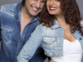 Krushna Abhishek calls wife Kashmera his ‘super power’ as he pens b’day note for her - Hindi News | Krushna Abhishek calls wife Kashmera his ‘super power’ as he pens b’day note for her | Latest entertainment News at Lokmattimes.com