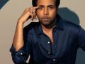 Abhishek Banerjee, Ahsaas Channa & Gajraj Rao wrap up shooting for upcoming project - Hindi News | Abhishek Banerjee, Ahsaas Channa & Gajraj Rao wrap up shooting for upcoming project | Latest entertainment News at Lokmattimes.com