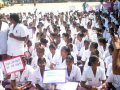 TN Nurses Association announces protest dates against Stalin govt - Hindi News | TN Nurses Association announces protest dates against Stalin govt | Latest health News at Lokmattimes.com