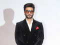 Ranveer Singh apologises amidst backlash for his Kantara mimicry 'My intention was to highlight performance' - Hindi News | Ranveer Singh apologises amidst backlash for his Kantara mimicry 'My intention was to highlight performance' | Latest entertainment News at Lokmattimes.com