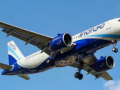 IndiGo receives Rs 117.52 crore penalty over input tax credit denial - Hindi News | IndiGo receives Rs 117.52 crore penalty over input tax credit denial | Latest technology News at Lokmattimes.com