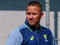 Ashes: Khawaja ruled out of Brisbane Test due to back injury - Hindi News | Ashes: Khawaja ruled out of Brisbane Test due to back injury | Latest other-sports News at Lokmattimes.com