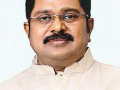 2026 Assembly polls: TTV Dhinakaran's AMMK launches drive to select candidates - Hindi News | 2026 Assembly polls: TTV Dhinakaran's AMMK launches drive to select candidates | Latest national News at Lokmattimes.com