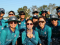 Thailand women make big gains in T20I rankings after Emerging Nations Trophy win - Hindi News | Thailand women make big gains in T20I rankings after Emerging Nations Trophy win | Latest other-sports News at Lokmattimes.com