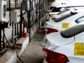 EV car manufacturing scheme to gain momentum after India-EU FTA: Govt - Hindi News | EV car manufacturing scheme to gain momentum after India-EU FTA: Govt | Latest technology News at Lokmattimes.com