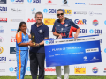 'I don’t want gifts or fame…' Blind Cricket T20 WC winner Phula Saren pleads for a roof for her family  - Hindi News | 'I don’t want gifts or fame…' Blind Cricket T20 WC winner Phula Saren pleads for a roof for her family  | Latest other-sports News at Lokmattimes.com