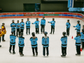 Referee Training Programme kicks off in New Delhi as part of Ice Hockey Season 3 - Hindi News | Referee Training Programme kicks off in New Delhi as part of Ice Hockey Season 3 | Latest other-sports News at Lokmattimes.com