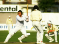 Former England batter Robin Smith dies aged 62 - Hindi News | Former England batter Robin Smith dies aged 62 | Latest other-sports News at Lokmattimes.com