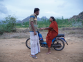 'Angammal' demanded fearless honesty, says actress Geetha Kailasam - Hindi News | 'Angammal' demanded fearless honesty, says actress Geetha Kailasam | Latest entertainment News at Lokmattimes.com