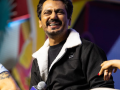IFP S15: Nawazuddin Siddiqui says 'Bandit Queen was authentic because its actors came from theatre background' - Hindi News | IFP S15: Nawazuddin Siddiqui says 'Bandit Queen was authentic because its actors came from theatre background' | Latest entertainment News at Lokmattimes.com