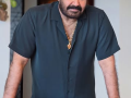 Shooting for Mohanlal's 'Drishyam 3' wrapped up - Hindi News | Shooting for Mohanlal's 'Drishyam 3' wrapped up | Latest entertainment News at Lokmattimes.com