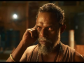 Actor Vinayakan confirms he is a part of Rajinikanth's 'Jailer 2' - Hindi News | Actor Vinayakan confirms he is a part of Rajinikanth's 'Jailer 2' | Latest entertainment News at Lokmattimes.com