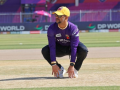 Performances in upcoming ILT20 will influence selection for T20 World Cup, says South Africa's JP Duminy - Hindi News | Performances in upcoming ILT20 will influence selection for T20 World Cup, says South Africa's JP Duminy | Latest other-sports News at Lokmattimes.com