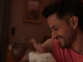 Kunal Kemmu takes you on an unconventional journey of fatherhood in 'Single Papa' trailer - Hindi News | Kunal Kemmu takes you on an unconventional journey of fatherhood in 'Single Papa' trailer | Latest entertainment News at Lokmattimes.com