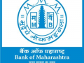 Govt’s stake sale in Bank of Maharashtra oversubscribed 4.07 times by non-retail investors - Hindi News | Govt’s stake sale in Bank of Maharashtra oversubscribed 4.07 times by non-retail investors | Latest business News at Lokmattimes.com