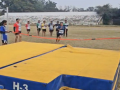 Hazaribagh’s daughters sprint towards their Olympic dreams - Hindi News | Hazaribagh’s daughters sprint towards their Olympic dreams | Latest other-sports News at Lokmattimes.com