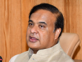 Assam CM hails ‘Navratna’ status for Numaligarh refinery, credits PM Modi - Hindi News | Assam CM hails ‘Navratna’ status for Numaligarh refinery, credits PM Modi | Latest national News at Lokmattimes.com