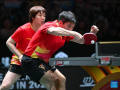 China among four unbeaten group leaders at ITTF Mixed Team World Cup - Hindi News | China among four unbeaten group leaders at ITTF Mixed Team World Cup | Latest other-sports News at Lokmattimes.com