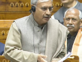 Rs 20 lakh crore spent on over 1,700 infra projects: Minister - Hindi News | Rs 20 lakh crore spent on over 1,700 infra projects: Minister | Latest business News at Lokmattimes.com