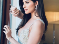Elnaaz Norouzi talks about doing bold comedy in ‘Mastiii 4’ - Hindi News | Elnaaz Norouzi talks about doing bold comedy in ‘Mastiii 4’ | Latest entertainment News at Lokmattimes.com