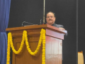 Nadda urges MPs to boost awareness, mobilise communities to eliminate TB - Hindi News | Nadda urges MPs to boost awareness, mobilise communities to eliminate TB | Latest technology News at Lokmattimes.com