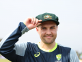 Josh Inglis to replace Khawaja in Australia’s XI for Brisbane Test: Reports - Hindi News | Josh Inglis to replace Khawaja in Australia’s XI for Brisbane Test: Reports | Latest other-sports News at Lokmattimes.com