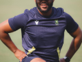 2nd ODI: Bavuma, Maharaj and Ngidi back as SA opt to bowl against unchanged India - Hindi News | 2nd ODI: Bavuma, Maharaj and Ngidi back as SA opt to bowl against unchanged India | Latest other-sports News at Lokmattimes.com