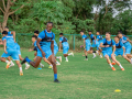 Punjab FC eye history as they face East Bengal for a place in the AIFF Super Cup final - Hindi News | Punjab FC eye history as they face East Bengal for a place in the AIFF Super Cup final | Latest other-sports News at Lokmattimes.com